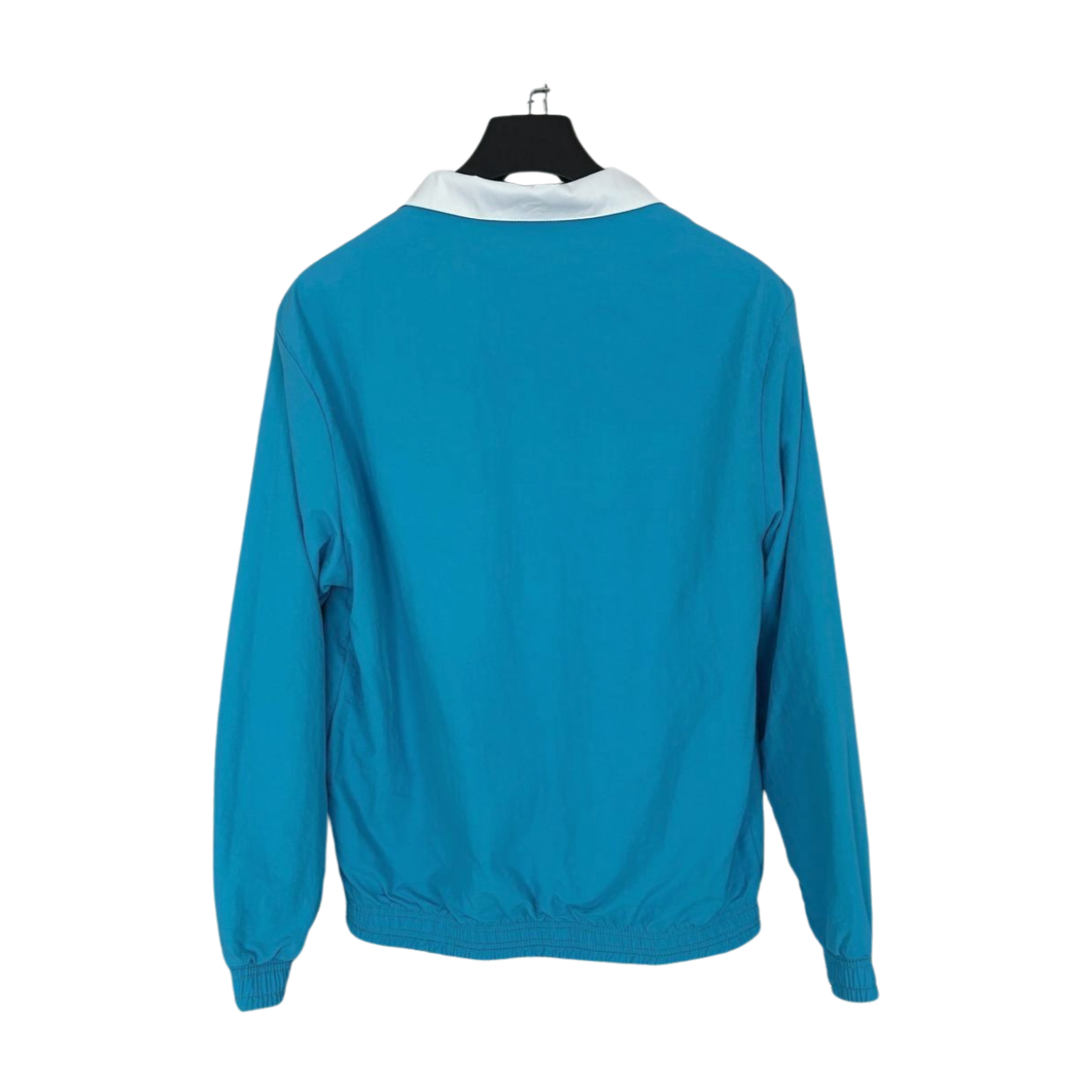 SANTOS REVERSIBLE JACKET