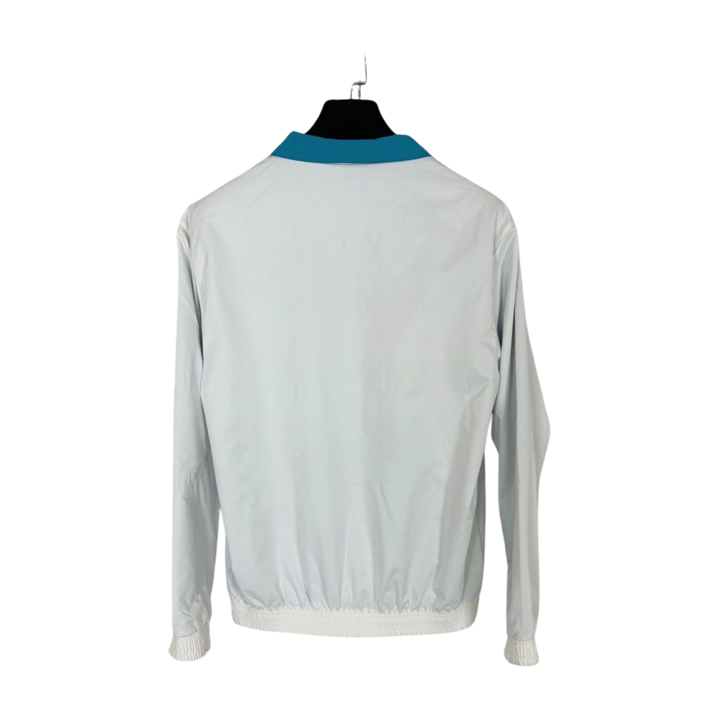 SANTOS REVERSIBLE JACKET