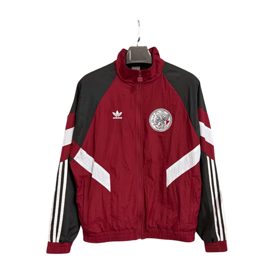 AFC AJAX JACKET