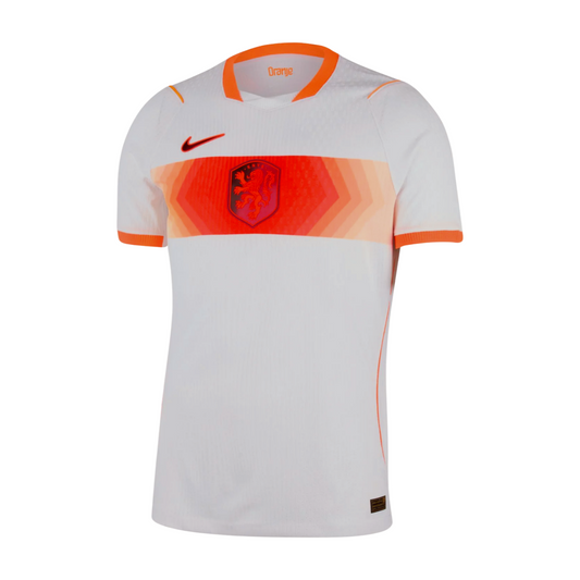 NETHERLANDS 2026 WORLD CUP AWAY SHIRT