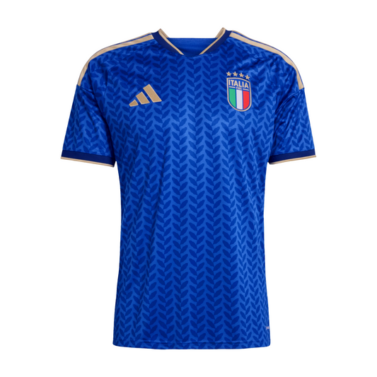 ITALY 2026 WORLD CUP HOME SHIRT