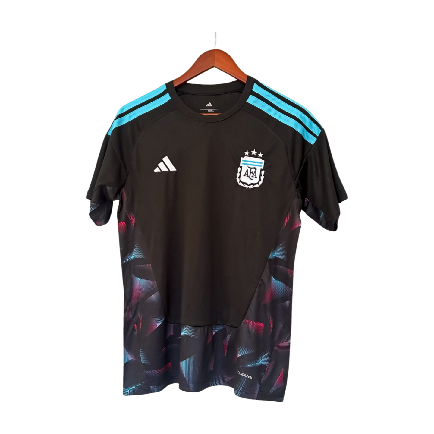 ARGENTINA 2026 WORLD CUP GOALKEEPER