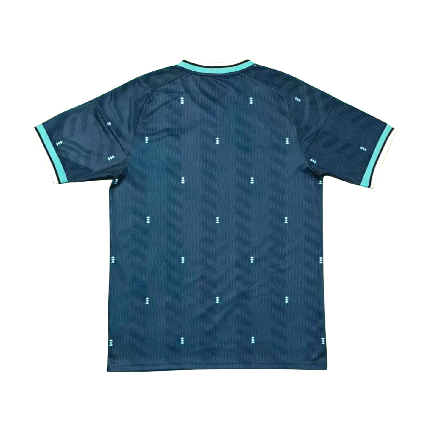 GERMANY 2026 WORLD CUP AWAY SHIRT