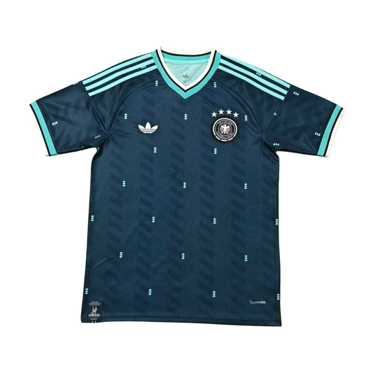 GERMANY 2026 WORLD CUP AWAY SHIRT