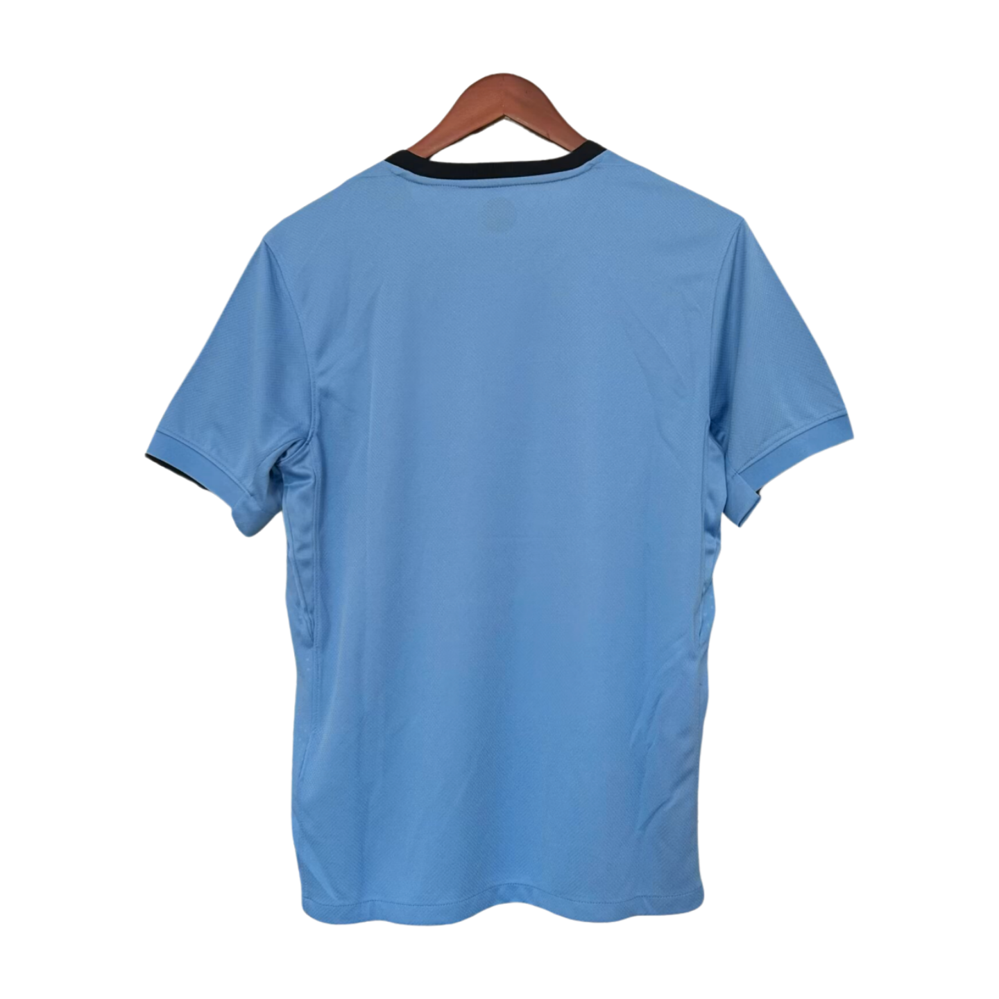 NETHERLANDS 2026 WORLD CUP AWAY SHIRT