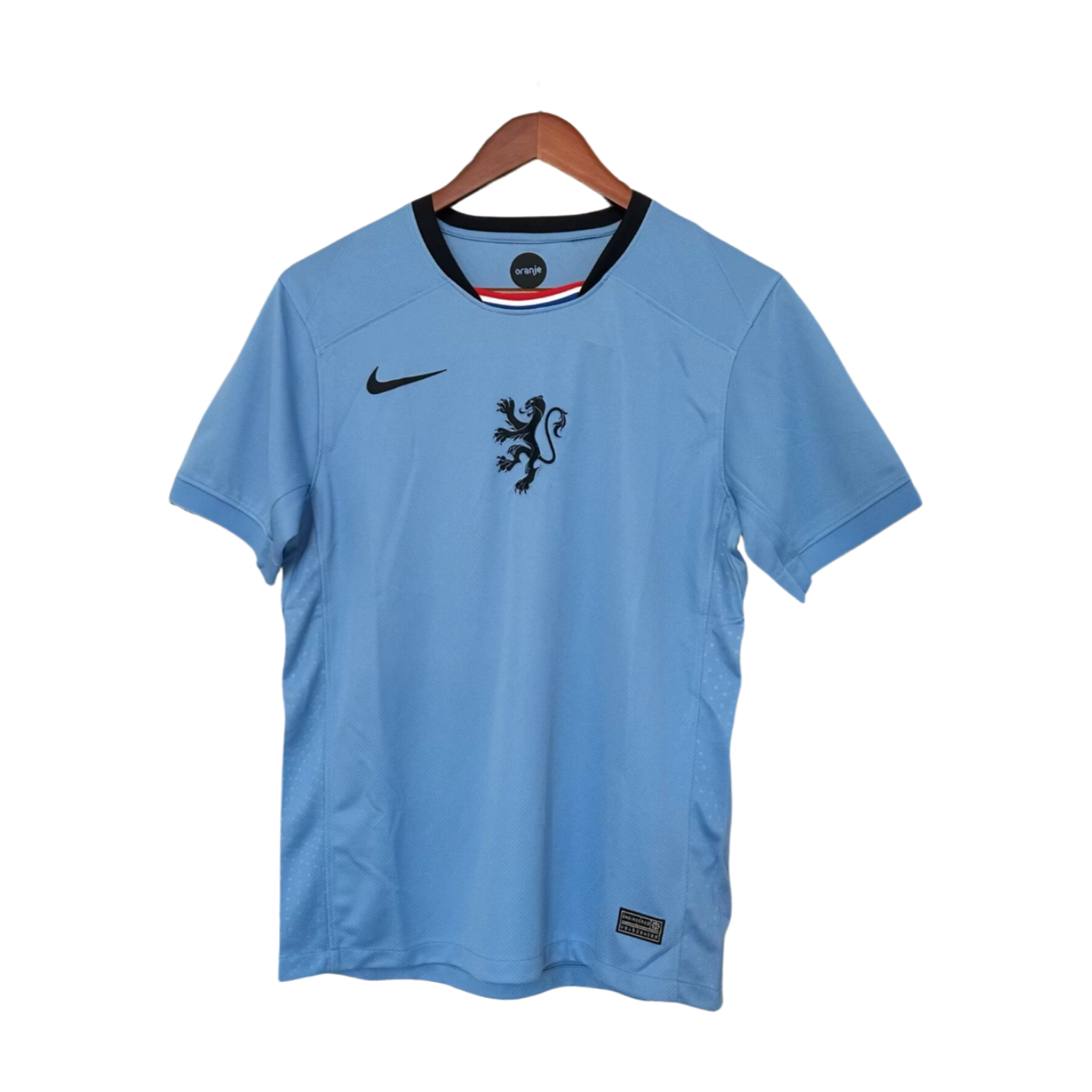 NETHERLANDS 2026 WORLD CUP AWAY SHIRT